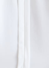Load image into Gallery viewer, Things They Say Top - Off White - - FINAL SALE
