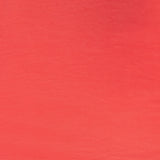 Stolen Glances - Coral - STEAL - Final Sale