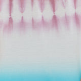 Burst of joy Top  - LAST ONES FINAL SALE