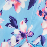 Dreamy Kinship Top* LAST ONES FINAL SALE *