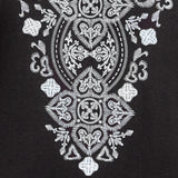 Everyday Love Top - Black* LAST ONES FINAL SALE *
