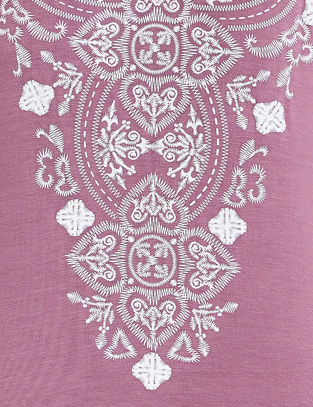 Everyday Love Top - Mauve* LAST ONES FINAL SALE *