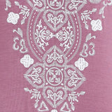 Everyday Love Top - Mauve* LAST ONES FINAL SALE *