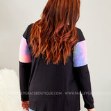 Casual Times Top* LAST ONES FINAL SALE *
