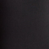 Arielle Top - Black* LAST ONES FINAL SALE *