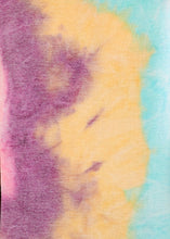 Load image into Gallery viewer, California Sunset Top  - FINAL SALE

