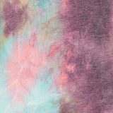 Watercolor Skies Top* LAST ONES FINAL SALE *
