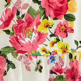 Back in Bloom Top* FINAL SALE *