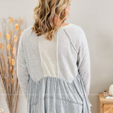 Beautiful Sound Top* LAST ONES FINAL SALE *