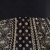 Have A Chat Top* FINAL SALE *