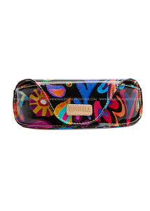 Sunglass Case, Sophie by Consuela