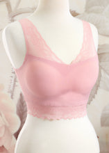 Load image into Gallery viewer, Savannah Bralette - 3 Colors - FINAL SALE
