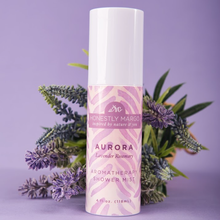 Load image into Gallery viewer, Aromatherapy Shower Mist - Honestly Margo
