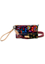 Load image into Gallery viewer, Uptown Crossbody, Sophie by Consuela
