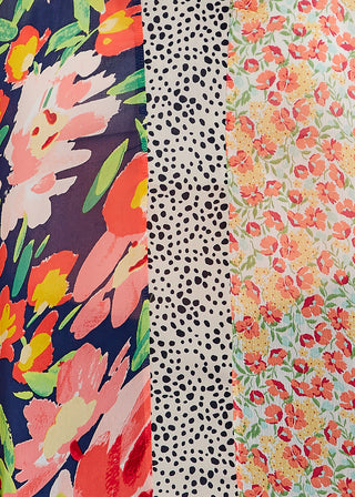 Authentic Approval Top - BLACK FRIDAY SNEAK - LAST ONE FINAL SALE