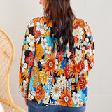 Hey Soul Sister Top - LAST ONES FINAL SALE
