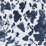 Saddle Up Anyway Top - LAST ONES FINAL SALE