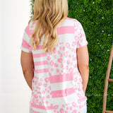 Playful Days Top* LAST ONES FINAL SALE *