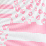 Playful Days Top* LAST ONES FINAL SALE *