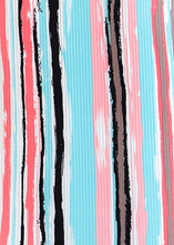 Load image into Gallery viewer, Sweet Optimism Top - FINAL SALE
