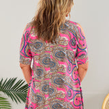 Weekends At The Museum Top - LAST ONES FINAL SALE