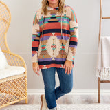 Beautiful Crazy Hoodie - LAST ONES FINAL SALE