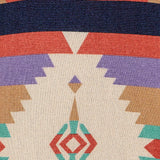 Beautiful Crazy Hoodie - LAST ONES FINAL SALE