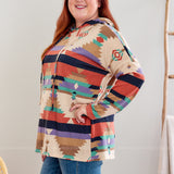 Beautiful Crazy Hoodie - LAST ONES FINAL SALE