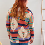 Beautiful Crazy Hoodie - LAST ONES FINAL SALE