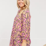 Look At Me Now Top* LAST ONES FINAL SALE *