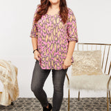 Look At Me Now Top* LAST ONES FINAL SALE *