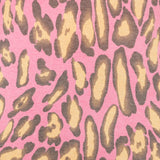 Look At Me Now Top* LAST ONES FINAL SALE *