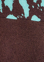 Load image into Gallery viewer, Go For It Hoodie - FINAL SALE
