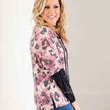 Urbanista Top* LAST ONES FINAL SALE * -- WS23