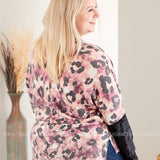Urbanista Top* LAST ONES FINAL SALE * -- WS23
