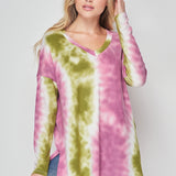 Remi Top - LAST ONES FINAL SALE