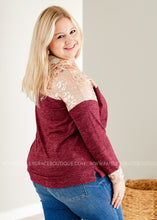 Load image into Gallery viewer, Rosé In Raleigh Hoodie - LAST ONES FINAL SALE
