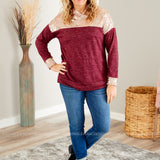 Rosé In Raleigh Hoodie - LAST ONES FINAL SALE