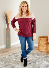 Load image into Gallery viewer, Rosé In Raleigh Hoodie - LAST ONES FINAL SALE
