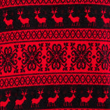 Must Be Magic Top - Red* LAST ONES FINAL SALE *