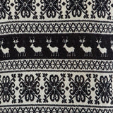 Must Be Magic Top - Ivory* LAST ONES FINAL SALE *