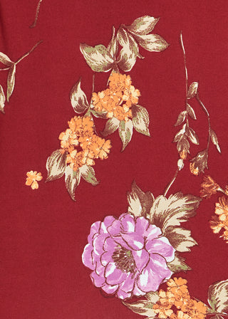 Wouldn’t Miss It Top* FINAL SALE *