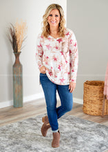 Load image into Gallery viewer, Star of the Show Top  - FINAL SALE CLEARANCE
