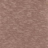 Monica Top-MOCHA - LAST ONES FINAL SALE