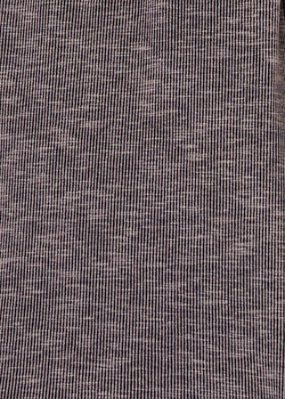 Monica Top-BLACK - LAST ONES FINAL SALE