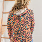 New Reputation Hoodie* LAST ONES FINAL SALE *