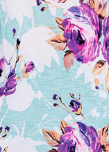 Load image into Gallery viewer, Spring Has Sprung Top - FINAL SALE
