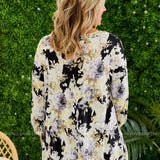 Genuine Ease Top - LAST ONES FINAL SALE