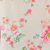 Garden Splendor Top* LAST ONES FINAL SALE *