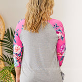 Sweet Soul Top - Last Ones FINAL SALE
